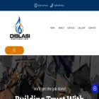 diblasirestoration.com