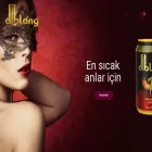 diblongsatis.com