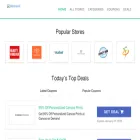 dibotravel.com