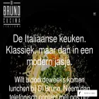 dibruno.nl