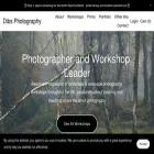 dibsphotography.com