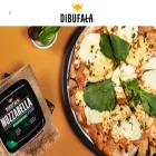 dibufala.com.co