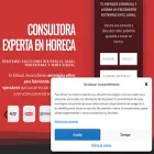 dibusal.com