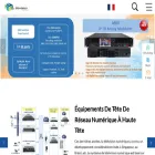 dibvision-fr.com