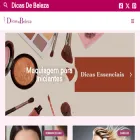 dicabeleza.com.br