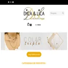 dicaelicabijuterias.com.br