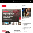 dicaetal.com.br
