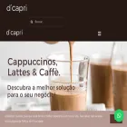 dicapri.pro