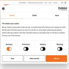 dicar.nl