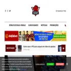 dicas-esporte.com