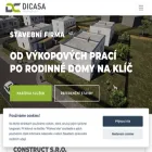 dicasa.cz