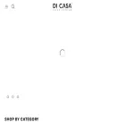 dicasahome.com