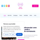 dicasdaboaforma.com.br