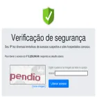 dicasdacamillinha.com.br
