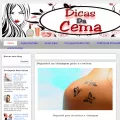 dicasdacema.com