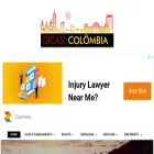 dicasdacolombia.com.br