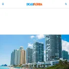 dicasdaflorida.com