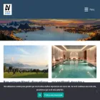 dicasdeniteroi.com.br