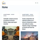 dicasdereforma.com.br