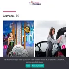 dicasderoteiros.com.br