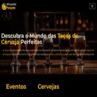 dicasdetacas.com.br
