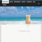 dicasdoplaneta.com
