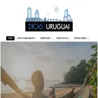 dicasdouruguai.com.br