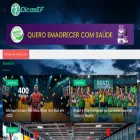 dicasef.com.br