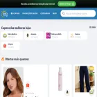 dicasepromos.com