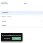 dicasparaautoestima.com