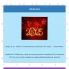 dicasparamicroondas.com