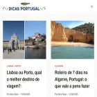 dicasportugal.com