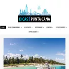 dicasprapuntacana.com.br