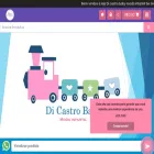 dicastrobaby.com.br