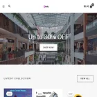 dicatly.com