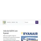 dicaviverbem.com