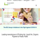 dic.co.id