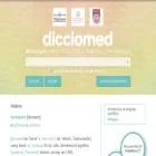 dicciomed.usal.es