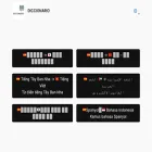 diccionario.click