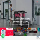 diccopy.com