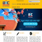 dicdanang.com