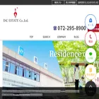 dic-estate.com