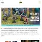 dice-heads.com