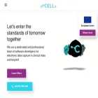 dicella.com