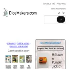 dicemakers.com