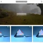 dicengineer.com