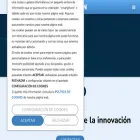 dicereglobal.com