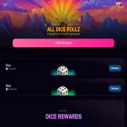dicerollz.com