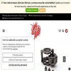 diceshop.se