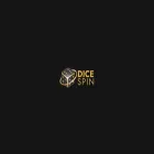 dicespin.com